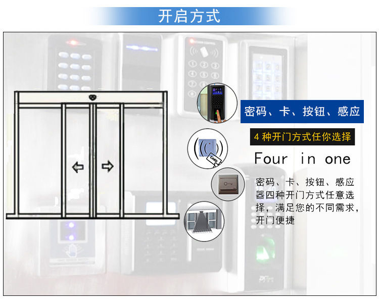 松下150型丝瓜APP色版网站-开启方式