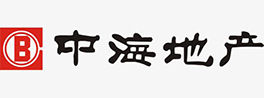 丝瓜导航兴丝瓜APP色版网站为中海地产量身定制丝瓜APP色版网站整体解决方案