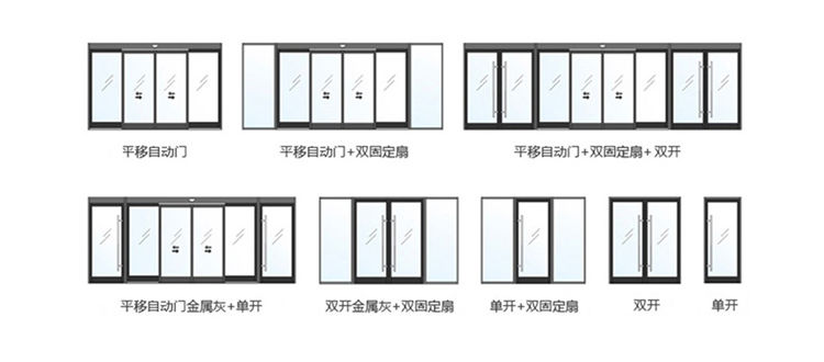 丝瓜APP色版网站开启类型.png