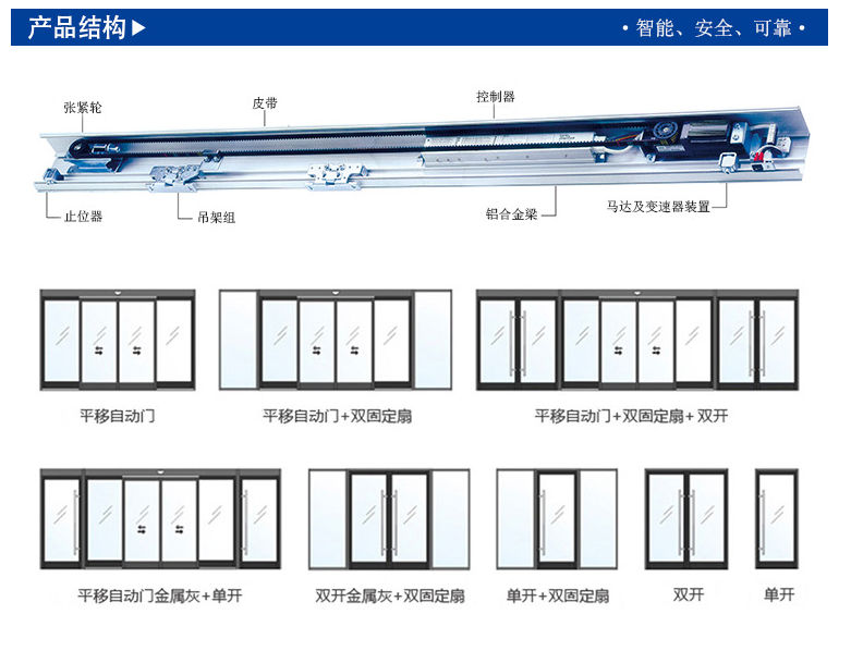 自动色无码一区二区三区丝瓜视频