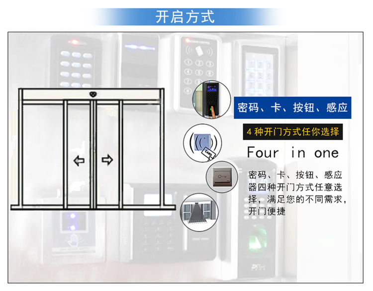 玻璃自动色无码一区二区三区丝瓜视频开启方式