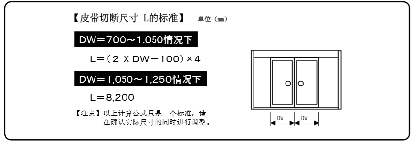 单开丝瓜APP色版网站皮带切断表