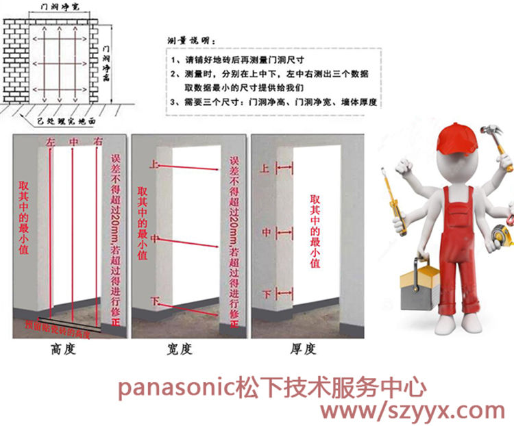 松下丝瓜APP色版网站服务中心